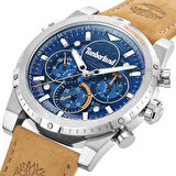 Timberland TDWGF0009404