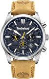 Timberland TDWGF0009602