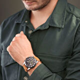 Timberland TDWGF0009602