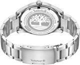 Timberland TDWGG0010805