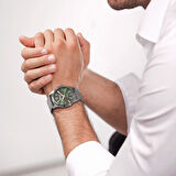 Timberland TDWGG0010806
