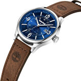 Timberland TDWGB0011301