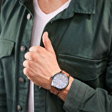 Timberland TDWGB0011301