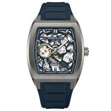 Kenneth Cole KCWGR0013802 Erkek Kol Saati