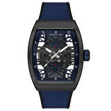 CERRUTI 1881 CIWGN0019505 Erkek Kol Saati