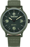 Timberland TDWGM0028002