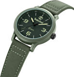 Timberland TDWGM0028002