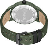 Timberland TDWGM0028002