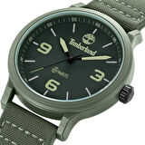 Timberland TDWGM0028002