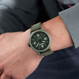 Timberland TDWGM0028002