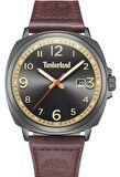 Timberland TDWGB0028602 Erkek Kol Saati