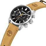 Timberland TDWGF0028701 Erkek Kol Saati