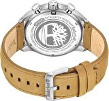 Timberland TDWGF0028701 Erkek Kol Saati