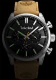 Timberland TDWGF0028701 Erkek Kol Saati