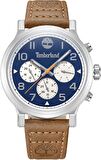 Timberland TDWGF0028904 Erkek Kol Saati