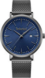 Timberland TDWGH0029301