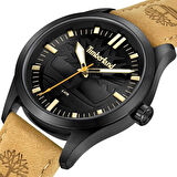 Timberland TDWGA0029601