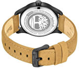 Timberland TDWGA0029601