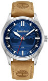 Timberland TDWGA0029603