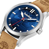 Timberland TDWGA0029603