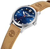 Timberland TDWGA0029603