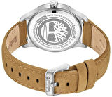 Timberland TDWGA0029603