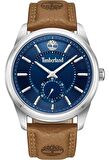 Timberland TDWGA0029702 Erkek Kol Saati