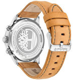 Timberland TDWGF0029001 Erkek Kol Saati