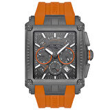 Cerruti CIWGQ0037604 Erkek Kol Saati