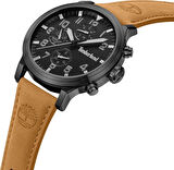 Timberland TDWGF0040701 Erkek Kol Saati