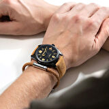 Timberland TDWGA0040903