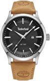Timberland TDWGB0041003