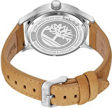 Timberland TDWGB0041003