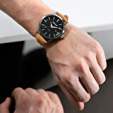 Timberland TDWGB0041003