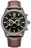 Timberland TDWGF0041201 Erkek Kol Saati
