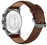 Timberland TDWGF0041201 Erkek Kol Saati