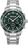 Timberland TDWGK0041301