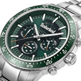 Timberland TDWGK0041301