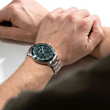 Timberland TDWGK0041301