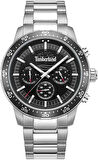 Timberland TDWGK0041302