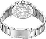 Timberland TDWGK0041302