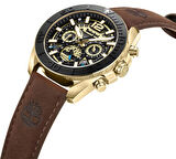 Timberland TDWGF0041702 Erkek Kol Saati