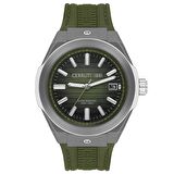 CERRUTI CIWGN0042902 ERKEK KOL SAATİ