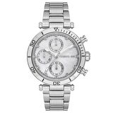 CERRUTI CIWLI0049907 KADIN KOL SAATİ