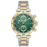 CERRUTI CIWLI0049908 KADIN KOL SAATİ