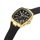 Cerruti 1881 CIWGO0050001 Erkek Kol Saati