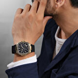 Cerruti 1881 CIWGO0050001 Erkek Kol Saati
