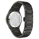 Cerruti 1881 CIWGK0051202 Erkek Kol Saati