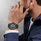 Cerruti 1881 CIWGQ0051205 Erkek Kol Saati