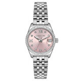 Cerruti  CIWLH0051502 Kadın Kol Saati